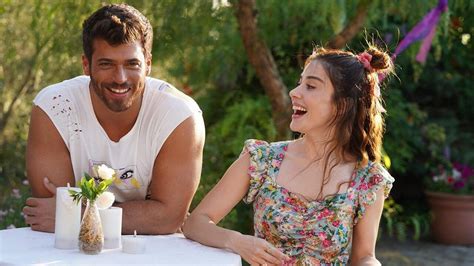 Series y Telenovelas Turcas en Español .